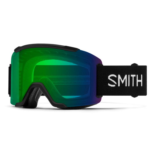Smith Squad