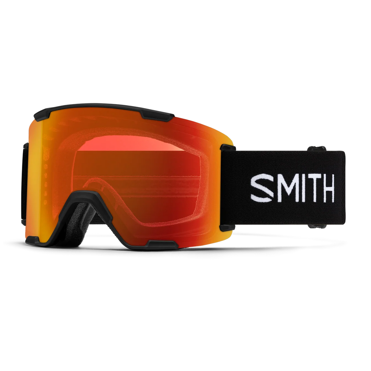 Smith Stash XL