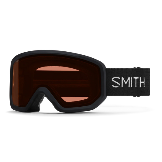 Smith Transfer