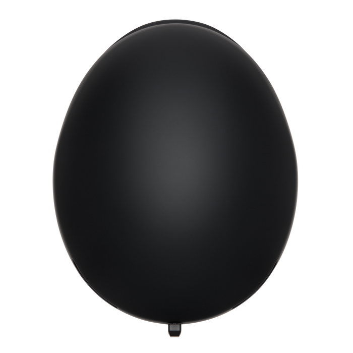 Smith Method Pro Mips® Helmet 2026