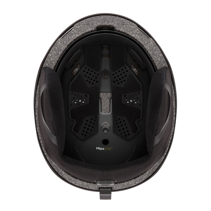 Smith Rodeo Mips® Helmet 2026