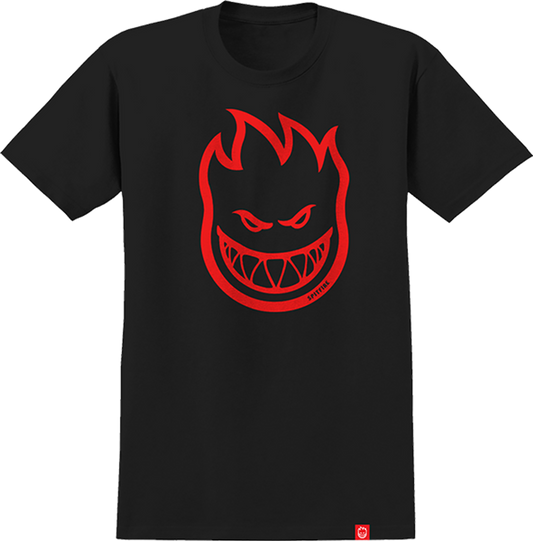 Spitfire Bighead Tee