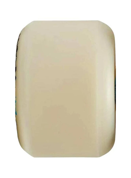 Spitfire Formula Four Grimplehead Lock-In Fulls