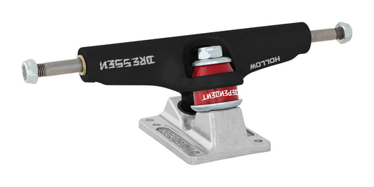 Independent Stage 4 Trucks