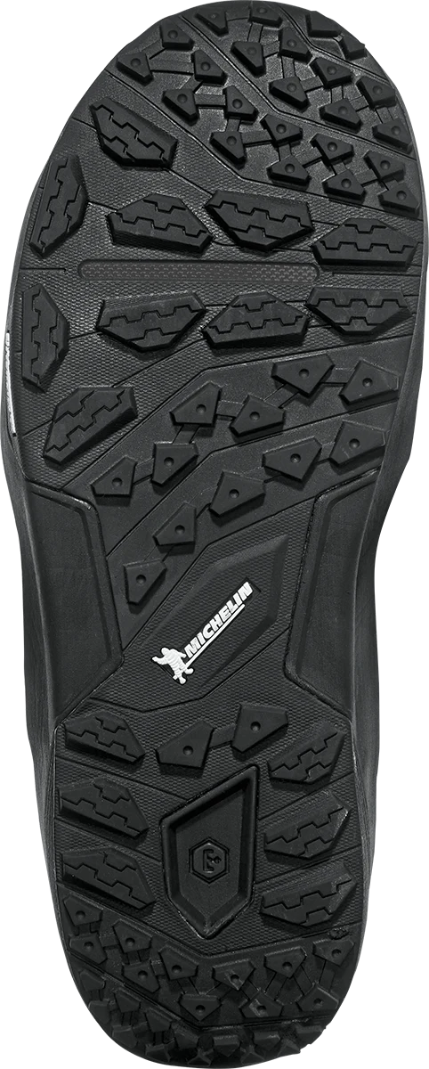 ThirtyTwo Focus Boa x Sweetin 2025 Mens Boot