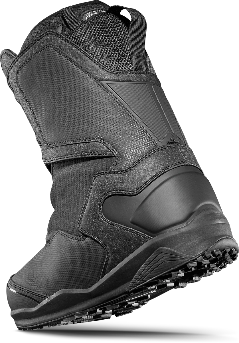 ThirtyTwo Focus Boa x Sweetin 2025 Mens Boot