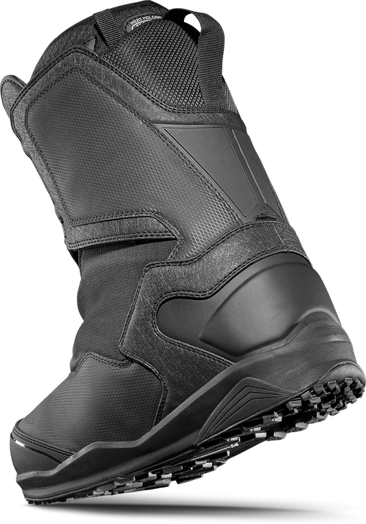 ThirtyTwo Focus Boa x Sweetin 2025 Mens Boot