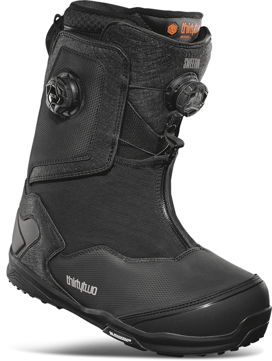 ThirtyTwo Focus Boa x Sweetin 2025 Mens Boot