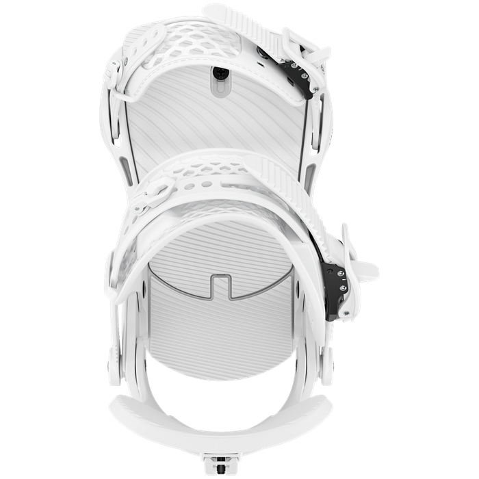 Union Trilogy Classic - Womens 2026 Binding