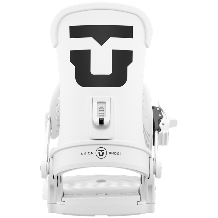 Union Trilogy Classic - Womens 2026 Binding