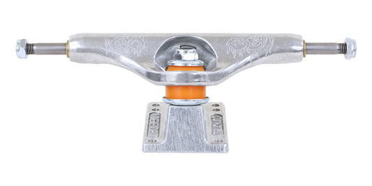 Independent Stage 11 Polished Standard TFunk Pro