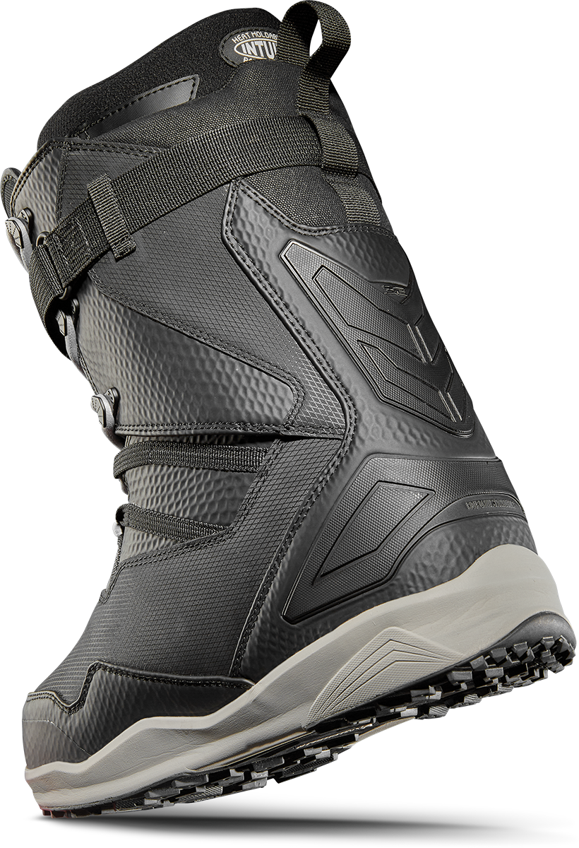 ThirtyTwo TM-2 XLT Helgason 2025 Mens Boot