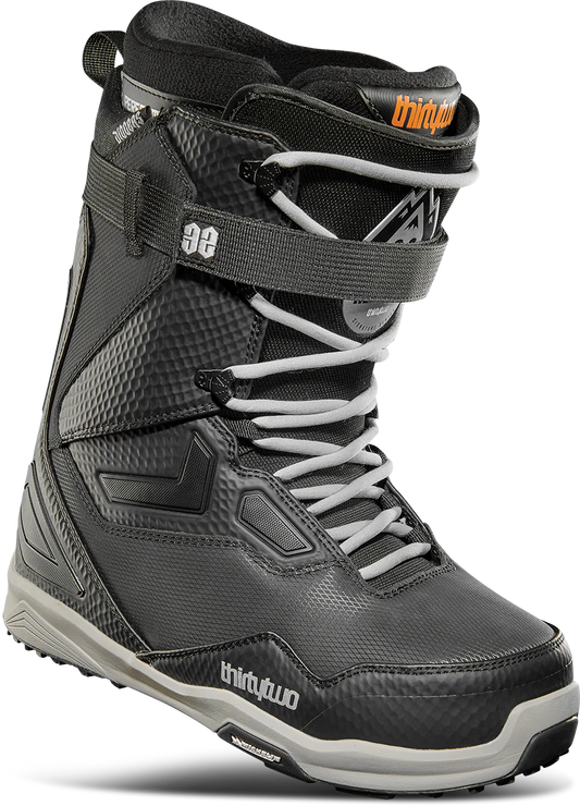 ThirtyTwo TM-2 XLT Helgason 2025 Mens Boot