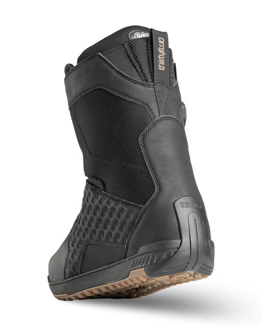 ThirtyTwo Lashed DB 2027 Snowboard Boot
