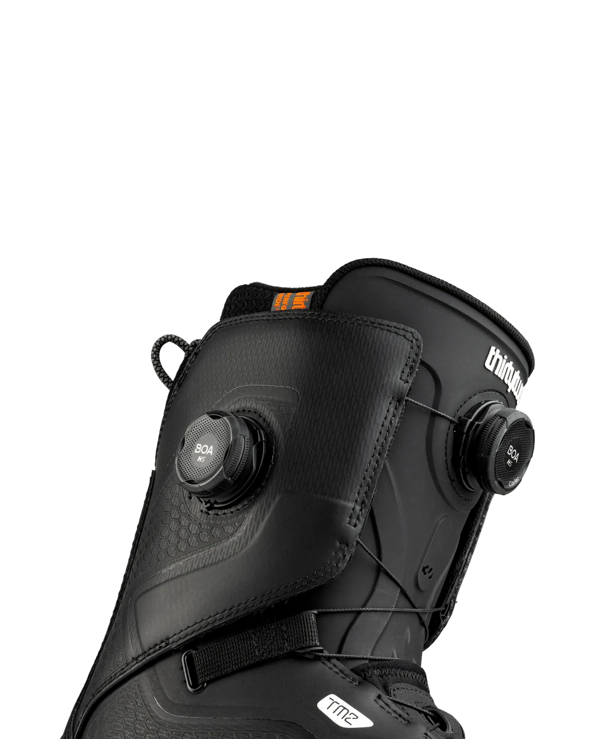 ThirtyTwo TM-2 DB 2027 Snowboard Boot