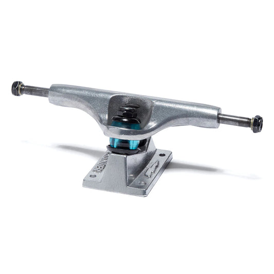 Thunder Polished Trucks