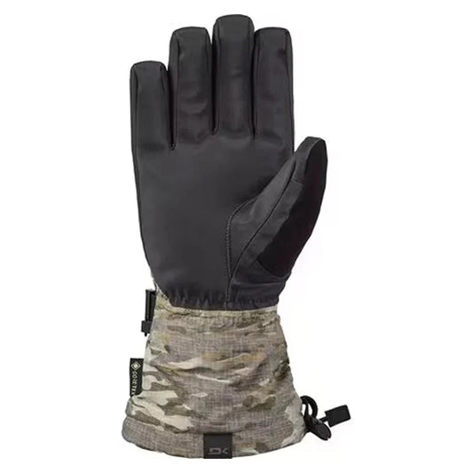 Dakine Mens Titan Gore-Tex Glove