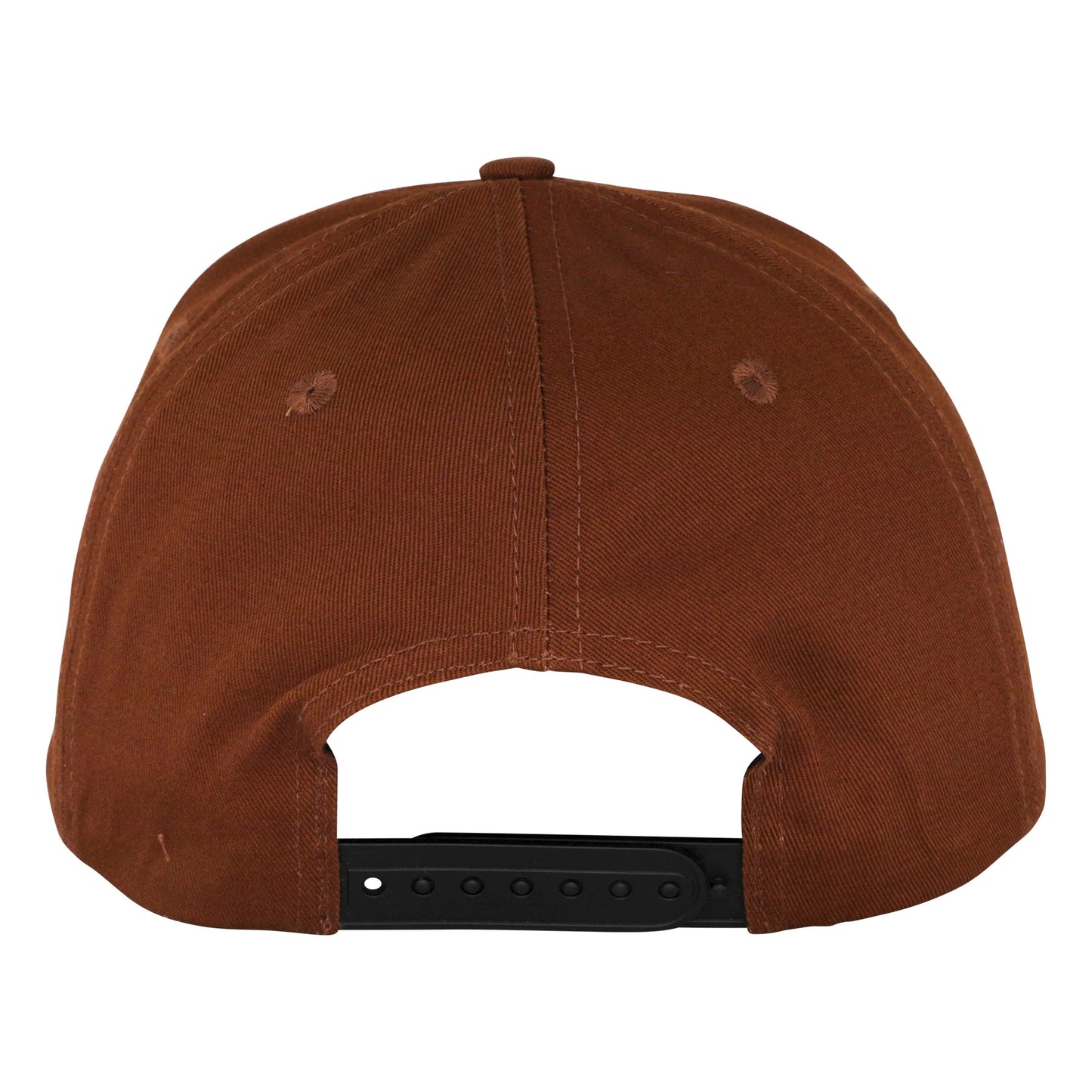 Independent Truck Co Legacy Snapback