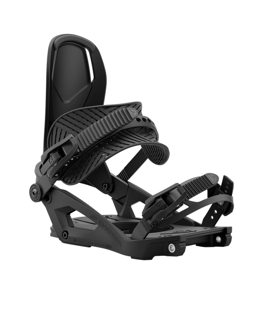 Union Charger 2025 Splitboard Binding