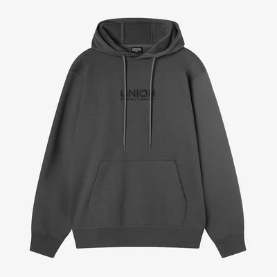 Union UBC Pullover Hoodie