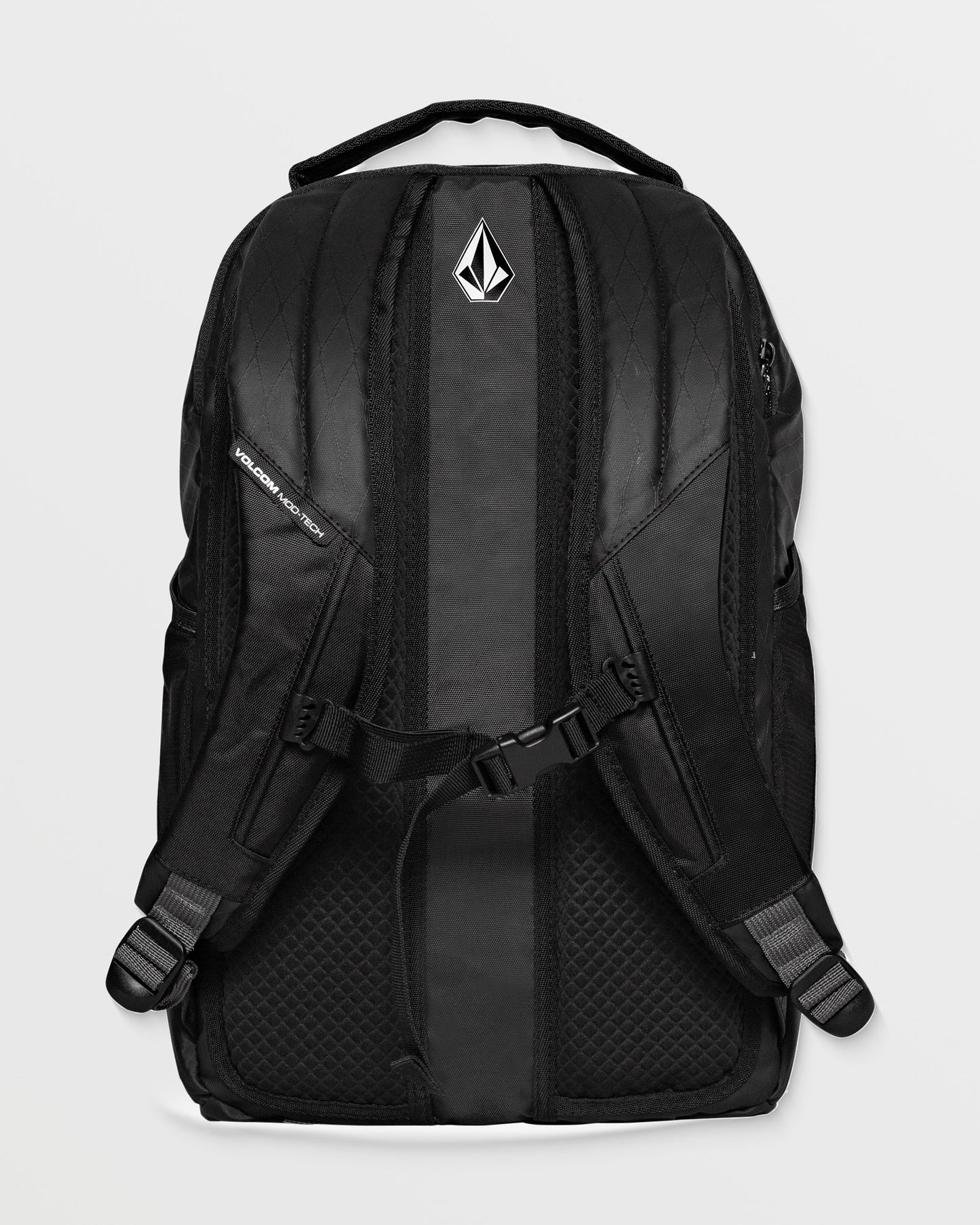 Volcom Venture Backpack