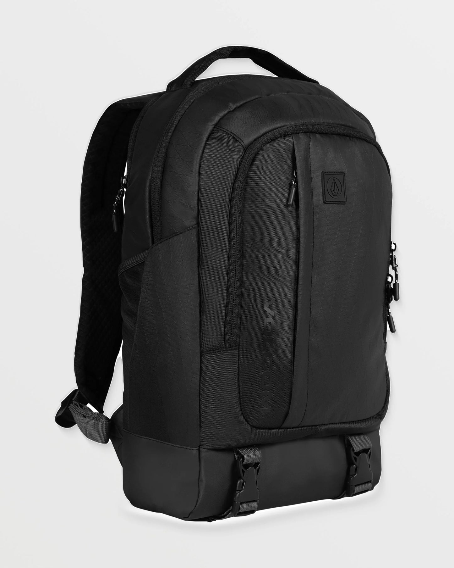 Volcom Venture Backpack