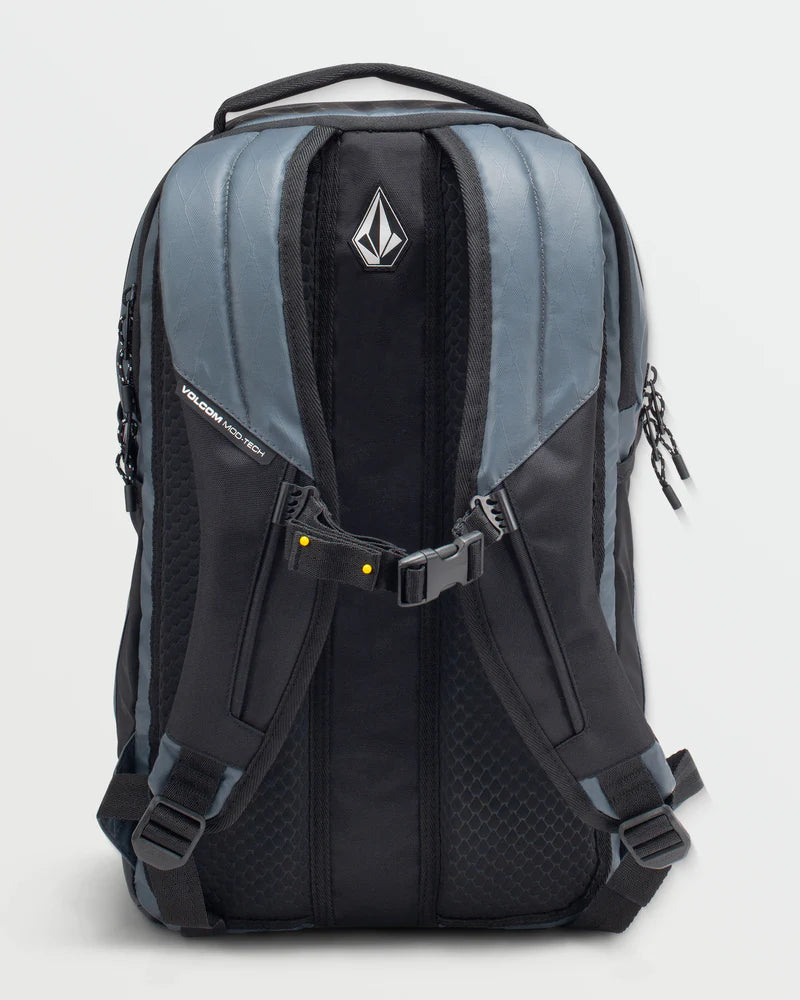 Volcom Venture Backpack