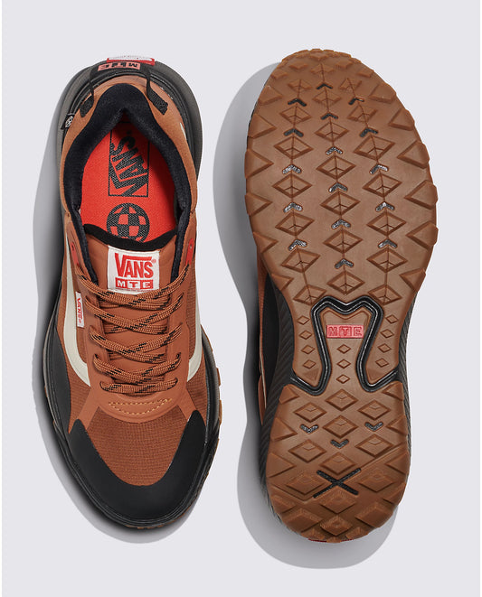 Vans MTE Crosspath - Glazed Ginger