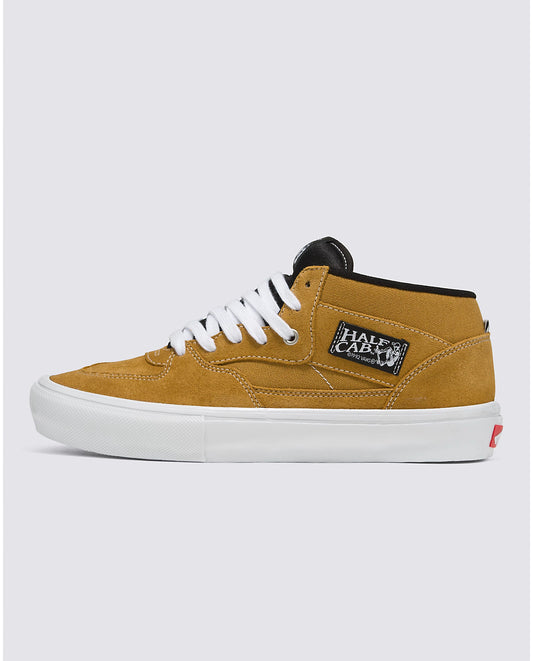 Vans Skate Half Cab