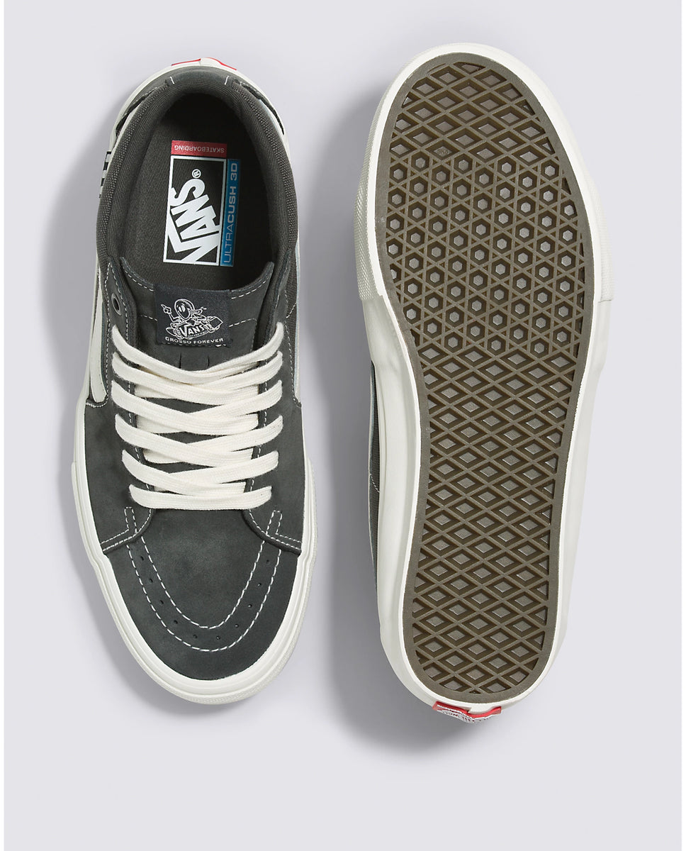 VANSバンズ■新品未使用 USA企画 廃版 限定 Jeff Grosso VANSバンズ□新品未使用 USA企画 廃版 限定 Jeff Grosso - メルカリ