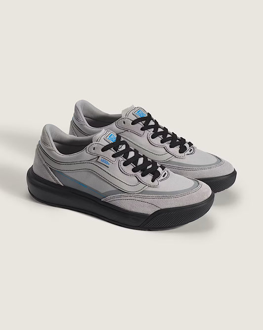 Vans UltraRange 2.0