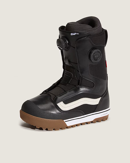 Vans Aura Pro 2026 Snowboard Boot