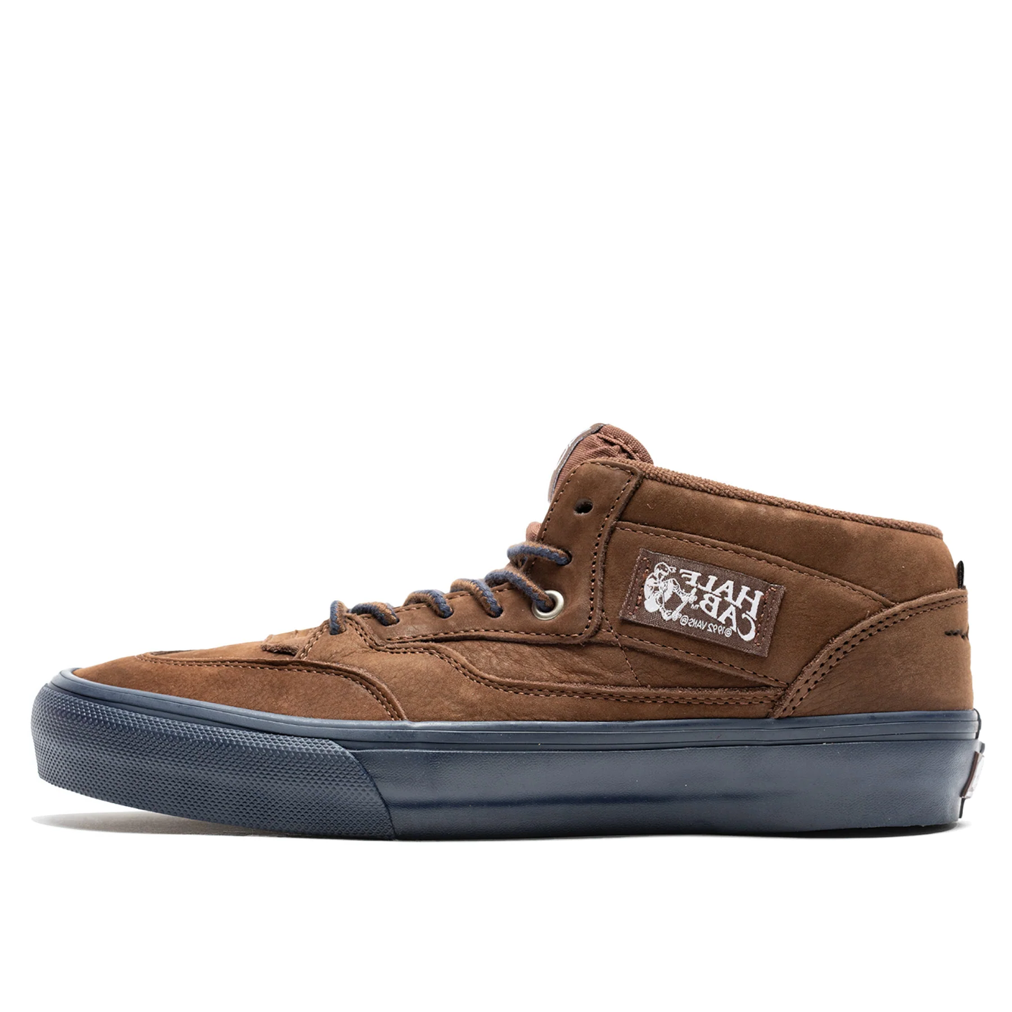 Vans Skate Half Cab