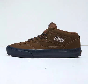 Vans Skate Half Cab