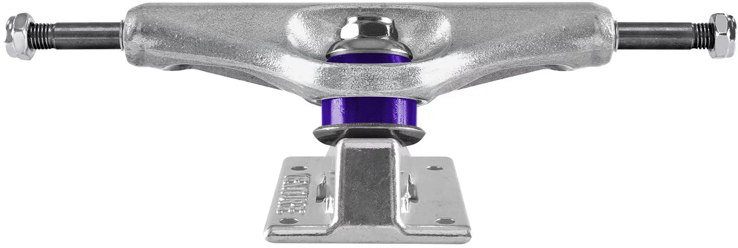 Venture V-Hollow Trucks
