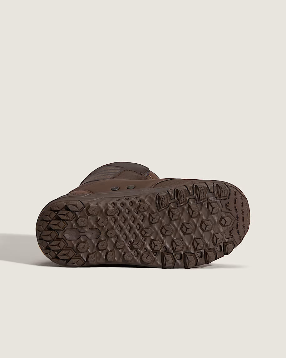 Vans Verse 2026 Snowboard Boot