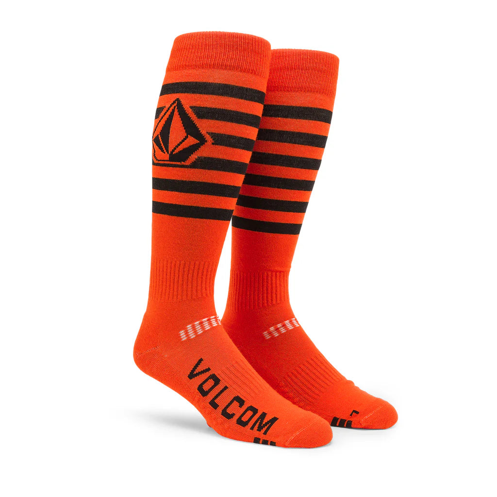 Volcom Kootney Riding Sock