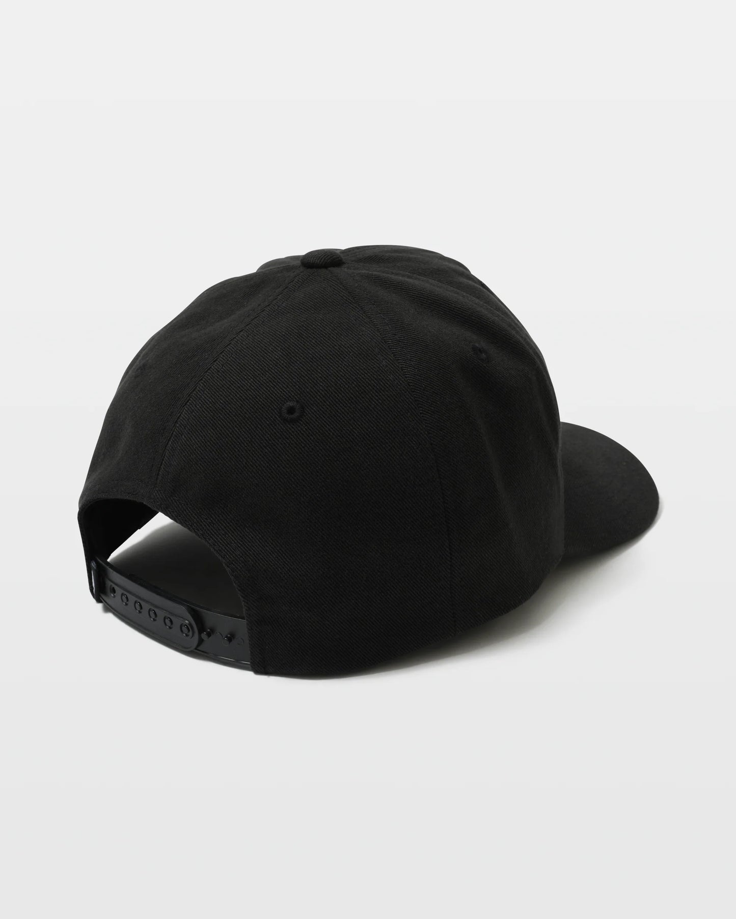 Volcom Skull Line Adj Hat