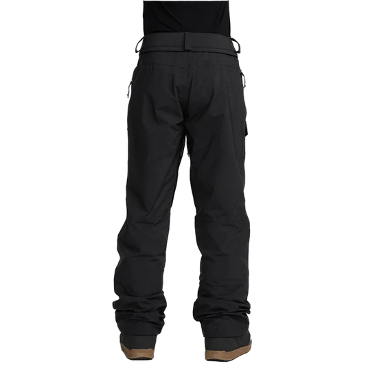 Volcom Womens V.Co AT Stretch Gore-Tex Pant 2026
