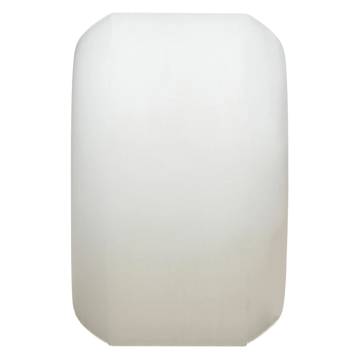 Ricta 54mm Desarmo Cores Round