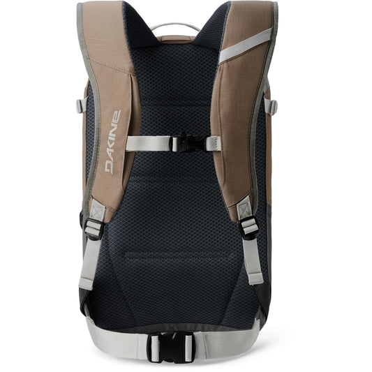 Dakine Womens Heli Pack 12L