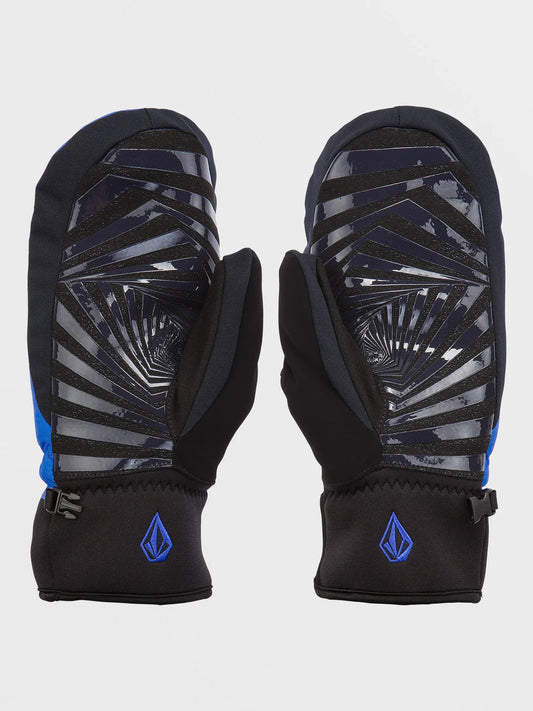 Volcom Mens V.Co Nyle Mitt - Art