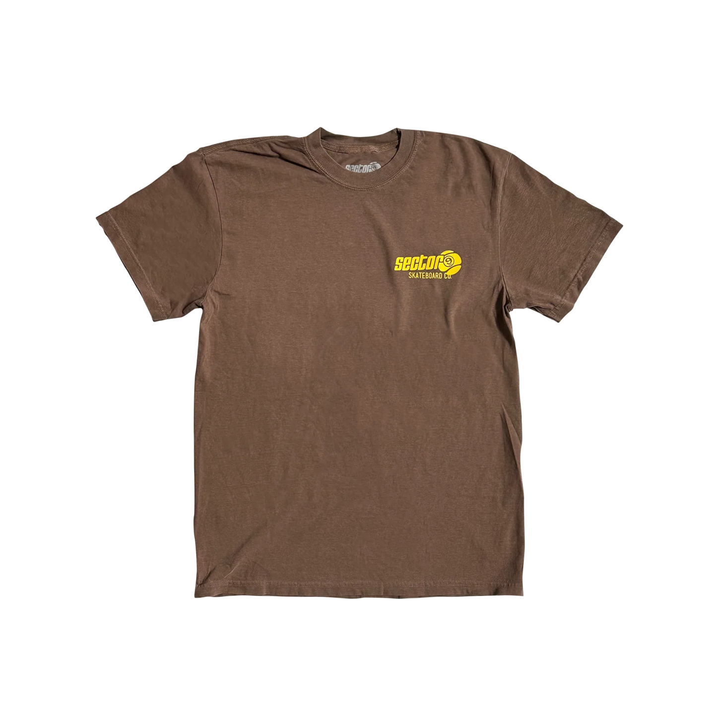 Sector 9 Bert Tee