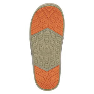 ThirtyTwo Lashed x Corduroy Men's Boot 2026