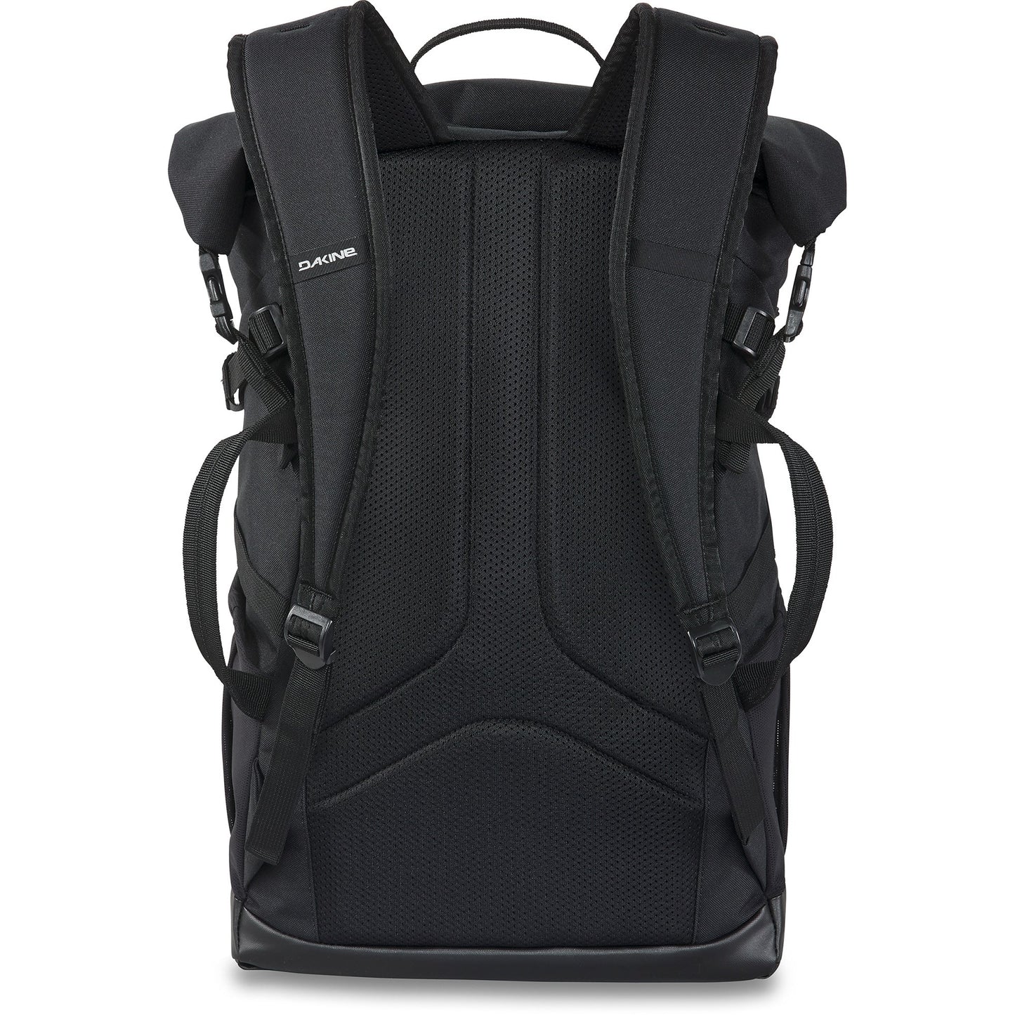 Dakine Mission Surf Wet/Dry Rolltop Backpack 30L