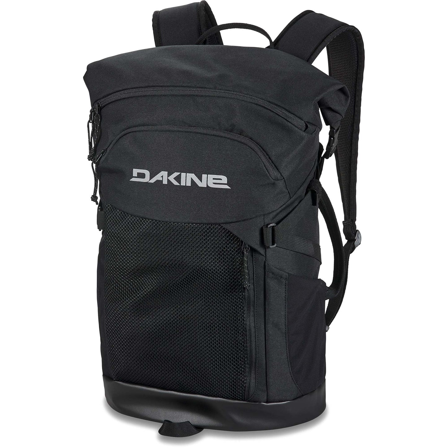Dakine Mission Surf Wet/Dry Rolltop Backpack 30L