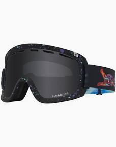 Dragon D1 OTG Goggle
