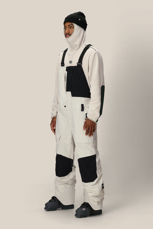 686 Gore-Tex Dispatch Bib 2026