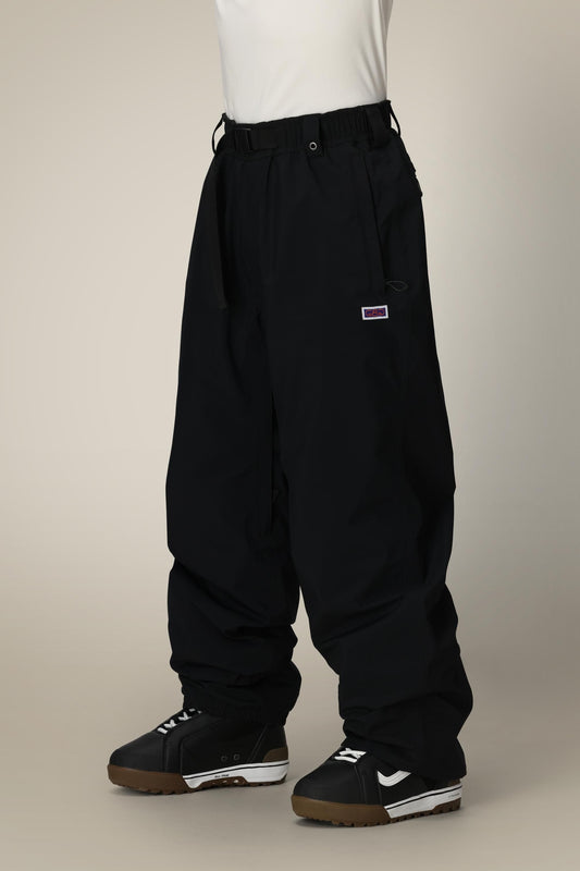 686 Gore-Tex Dojo Pant 2026