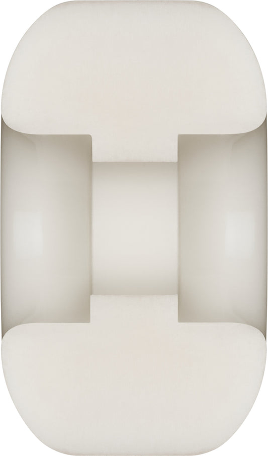 Powell Peralta Dragons